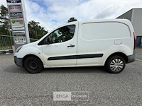 Citroën berlingo - afbeelding 12 van  27