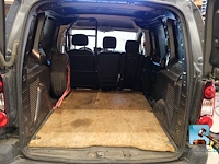 Citroen berlingo - afbeelding 2 van  32