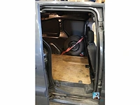 Citroen berlingo - afbeelding 3 van  32