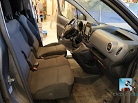 Citroen berlingo - afbeelding 4 van  32