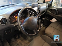 Citroen berlingo - afbeelding 5 van  32