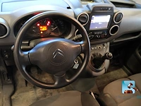 Citroen berlingo - afbeelding 6 van  32
