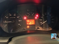 Citroen berlingo - afbeelding 7 van  32
