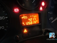 Citroen berlingo - afbeelding 8 van  32