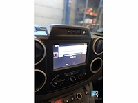 Citroen berlingo - afbeelding 9 van  32