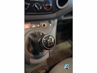 Citroen berlingo - afbeelding 10 van  32