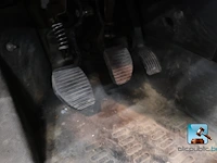 Citroen berlingo - afbeelding 11 van  32