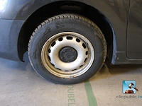 Citroen berlingo - afbeelding 13 van  32