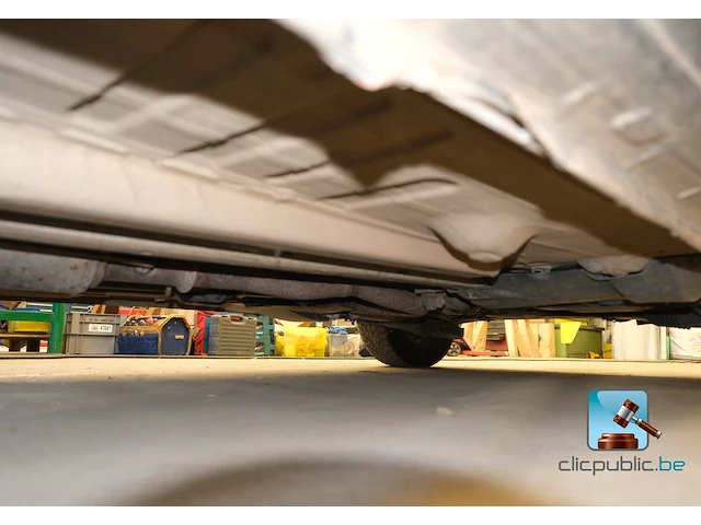 Citroen berlingo - afbeelding 14 van  32
