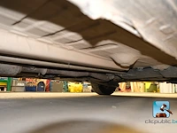 Citroen berlingo - afbeelding 14 van  32
