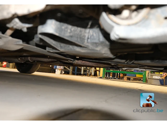 Citroen berlingo - afbeelding 15 van  32