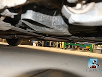 Citroen berlingo - afbeelding 15 van  32