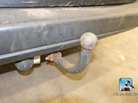 Citroen berlingo - afbeelding 16 van  32