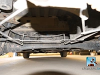 Citroen berlingo - afbeelding 17 van  32
