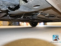 Citroen berlingo - afbeelding 18 van  32
