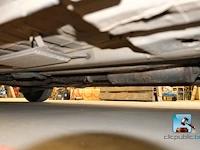 Citroen berlingo - afbeelding 19 van  32