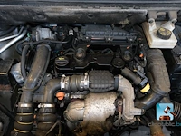 Citroen berlingo - afbeelding 20 van  32