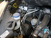 Citroen berlingo - afbeelding 21 van  32