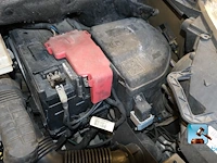 Citroen berlingo - afbeelding 22 van  32