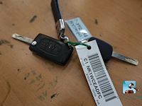 Citroen berlingo - afbeelding 26 van  32
