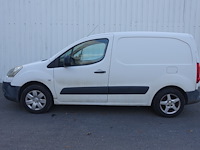 Citroën berlingo - afbeelding 1 van  9