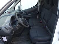 Citroën berlingo - afbeelding 5 van  9