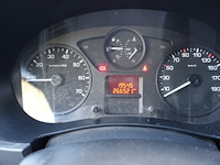 Citroën berlingo - afbeelding 9 van  9