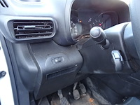 Citroën berlingo - afbeelding 2 van  17