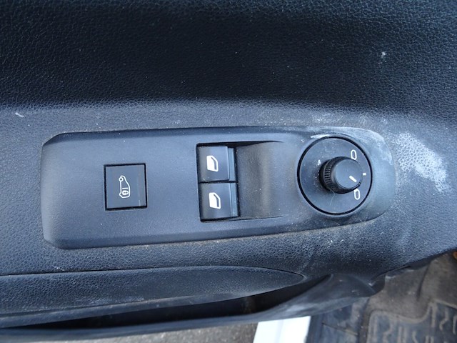 Citroën berlingo - afbeelding 3 van  17