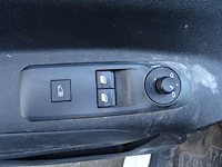 Citroën berlingo - afbeelding 3 van  17