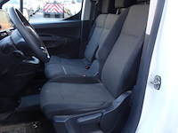 Citroën berlingo - afbeelding 4 van  17