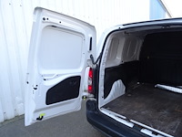 Citroën berlingo - afbeelding 8 van  17