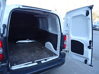 Citroën berlingo - afbeelding 9 van  17