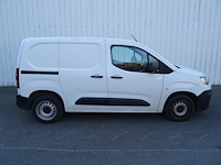 Citroën berlingo - afbeelding 12 van  17