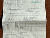 Citroën berlingo - afbeelding 5 van  15