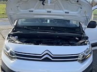 Citroën berlingo - afbeelding 14 van  15