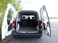 Citroen berlingo - afbeelding 4 van  18