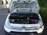Citroen berlingo - afbeelding 6 van  18