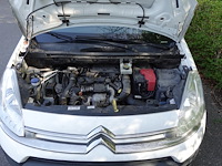 Citroen berlingo - afbeelding 7 van  18