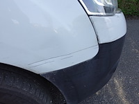 Citroen berlingo - afbeelding 8 van  18