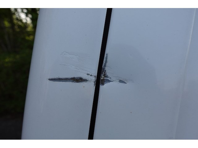 Citroen berlingo - afbeelding 9 van  18