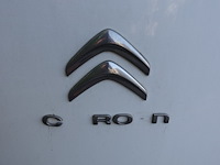 Citroen berlingo - afbeelding 10 van  18