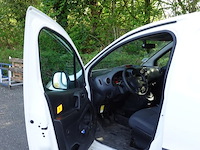 Citroen berlingo - afbeelding 13 van  18