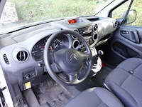 Citroen berlingo - afbeelding 14 van  18