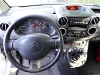 Citroen berlingo - afbeelding 15 van  18