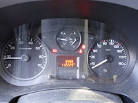 Citroen berlingo - afbeelding 16 van  18