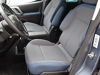 Citroën berlingo - afbeelding 2 van  20