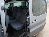 Citroën berlingo - afbeelding 3 van  20