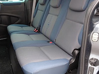 Citroën berlingo - afbeelding 4 van  20