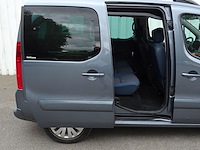 Citroën berlingo - afbeelding 5 van  20